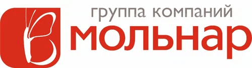 продать квартиру