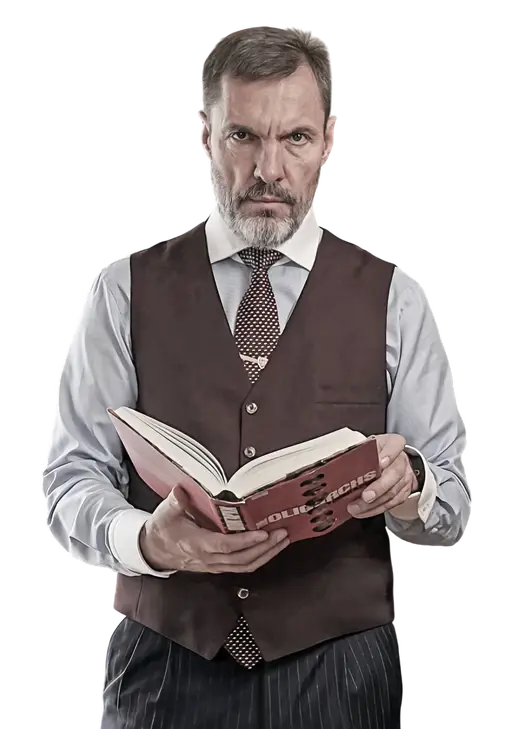 Владимир Туров