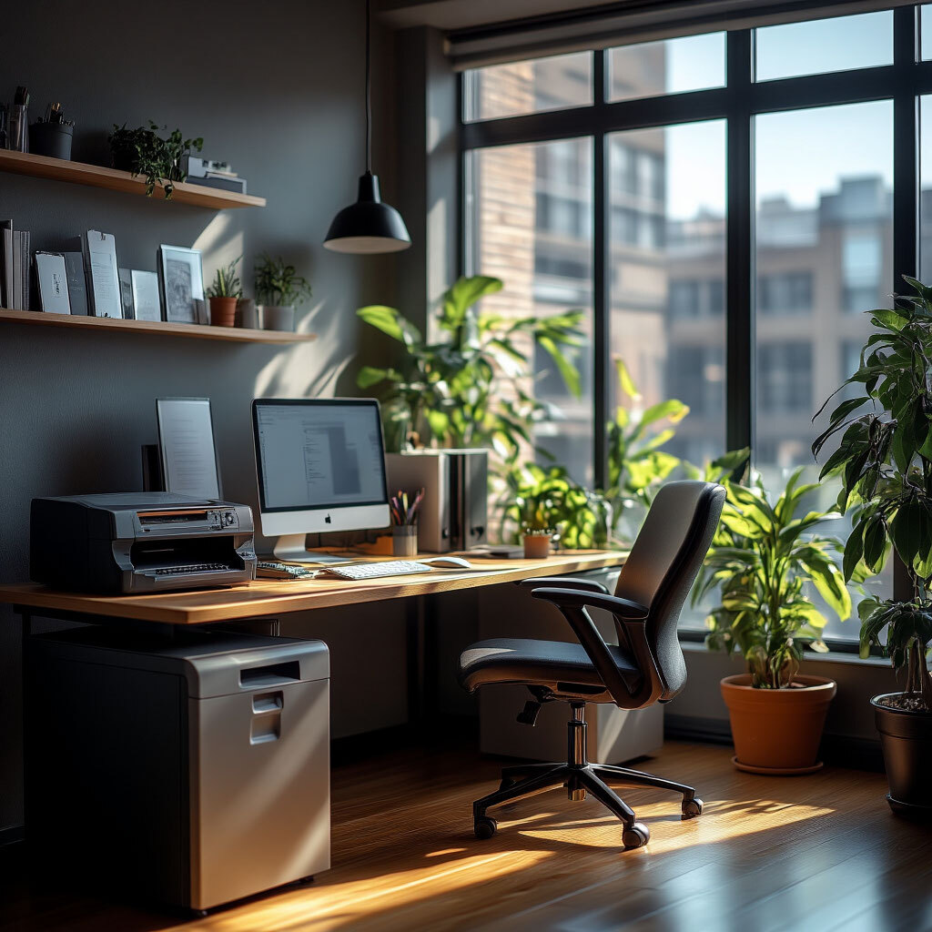 crm в b2b продажах