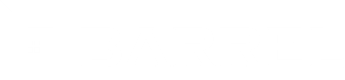 Company