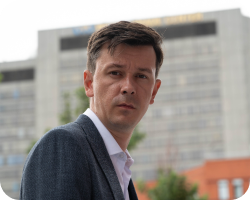 Михаил Снитков Отзывы