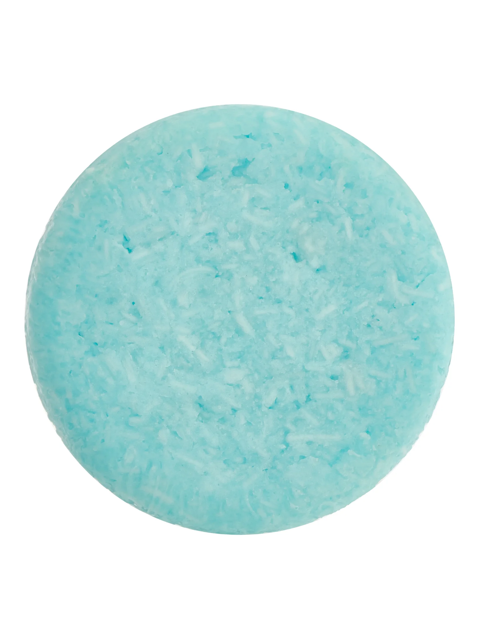 Каталожная фотосъёмка косметики