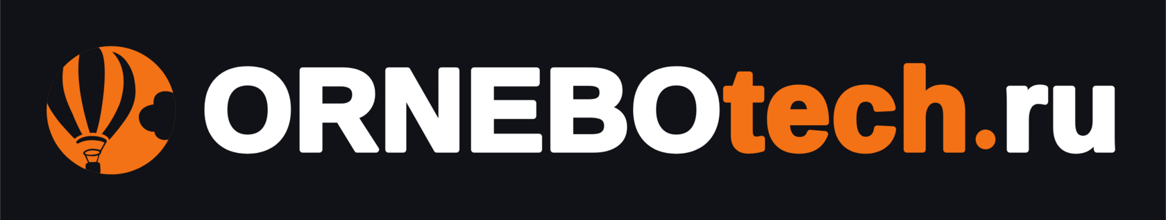 ORNEBOtech