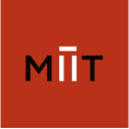 MIIT