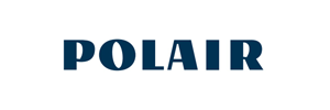 Polair