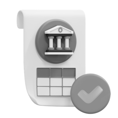 открытие компании в оаэ