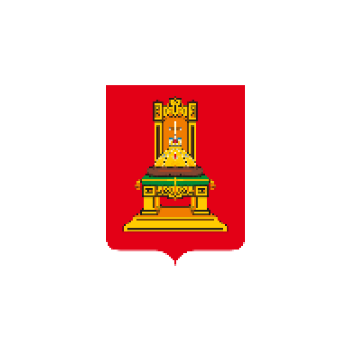 администрация тверской области