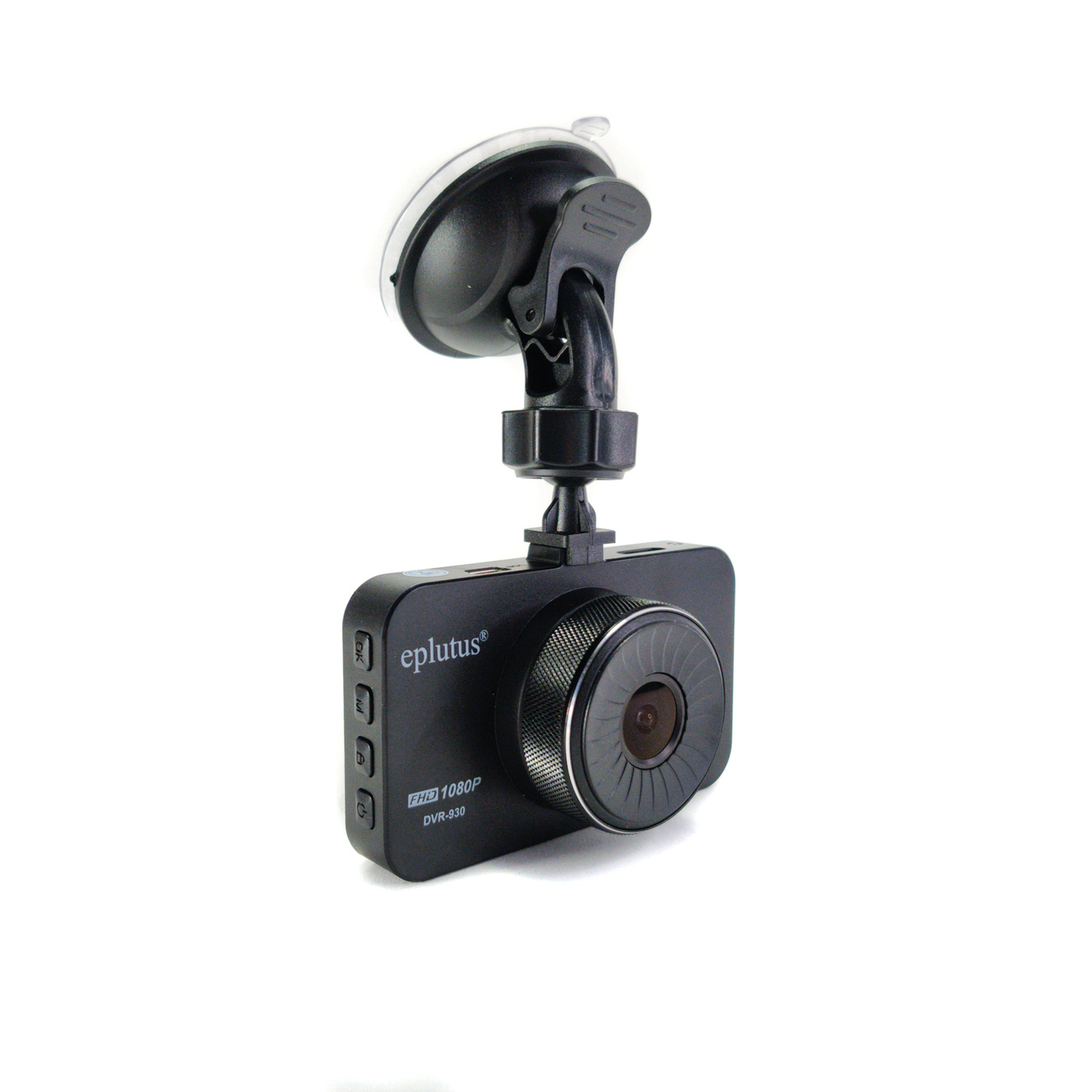 Eplutus dvr 930. Видеорегистратор Eplutus DVR-930. Видеорегистратор Eplutus DVR-930 черный. Eplutus DVR 935.