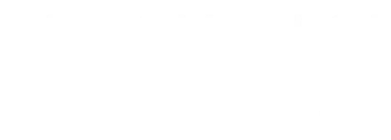 Рельсы-Рельсы Шпалы-Шпалы