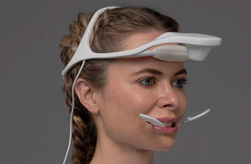 Proaxis Device Аксиограф Proaxis — что это такое, особенности, принцип работы ...