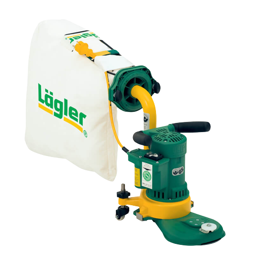 оборудование для паркета