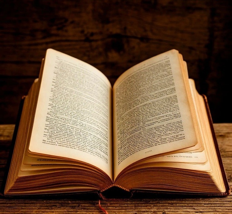 Какие книги читать в оригинале для улучшения испанской лексики