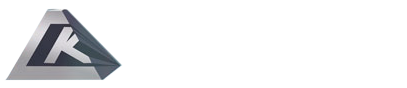 CK-MOULD