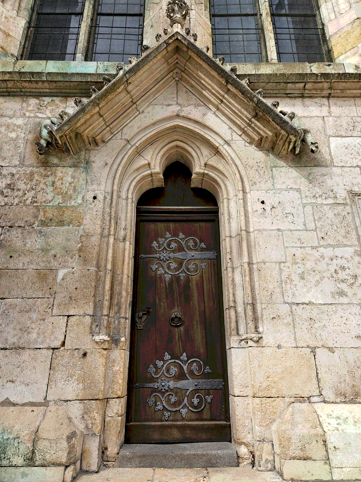 "КЛЮЧЕВОЙ ПАРТНЕР" - ВАШ КЛЮЧ К ЕВРОПЕЙСКИМ ПОСТАВЩИКАМ