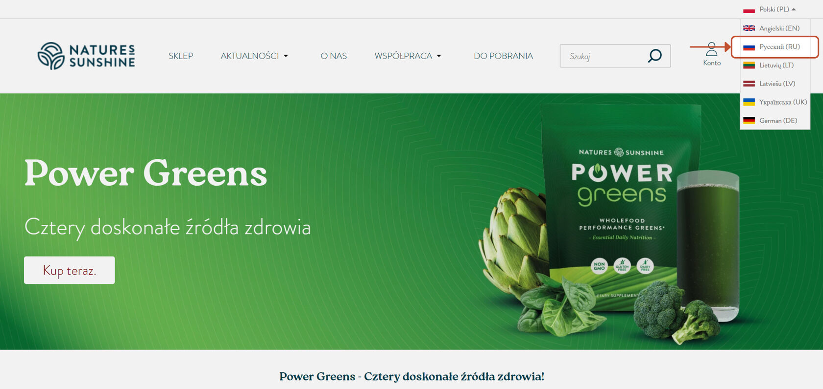 vybor-yazyka-s-kompyutera-nsp-v-evrosoyuze