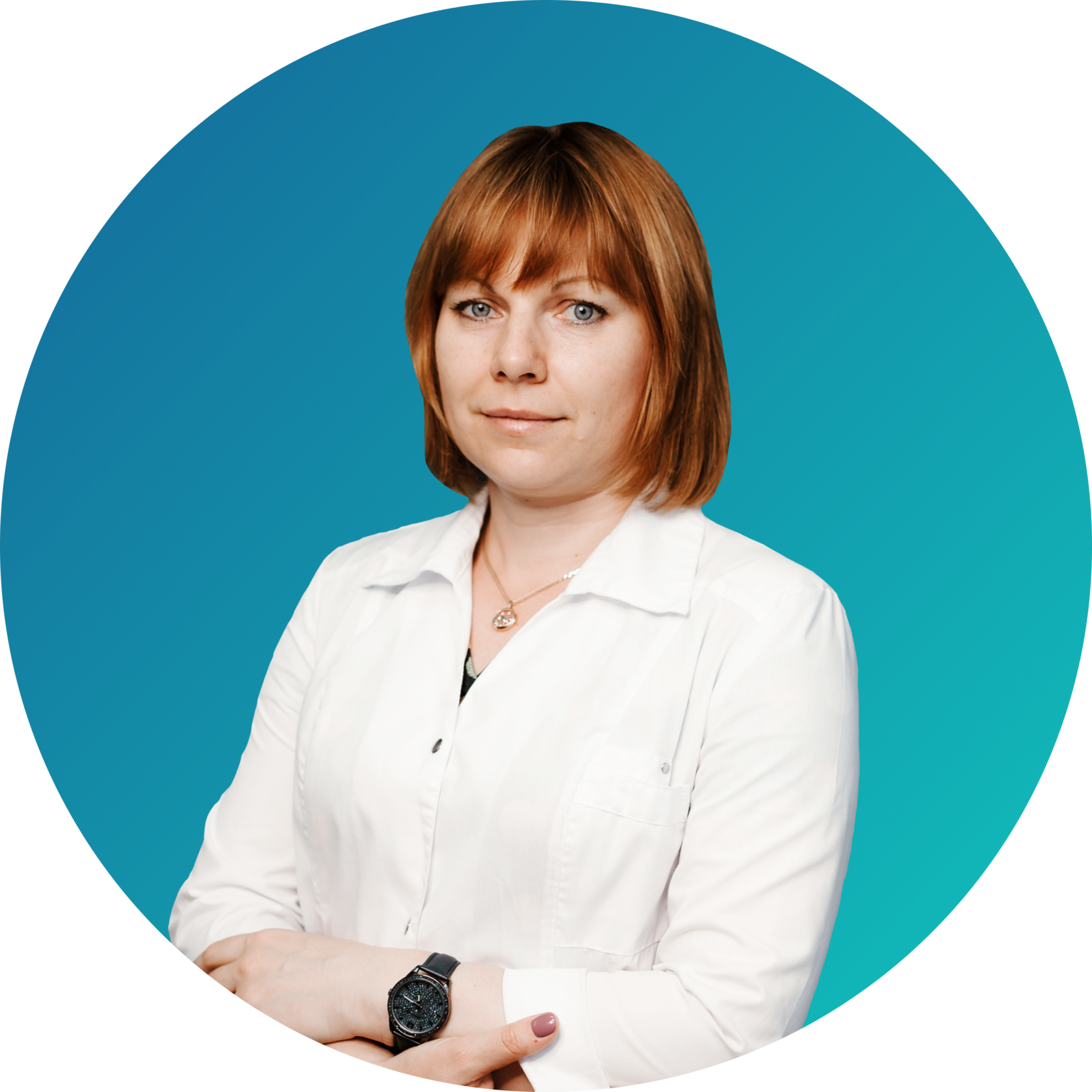 Елена анатольевна шевкунова