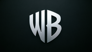 website icon