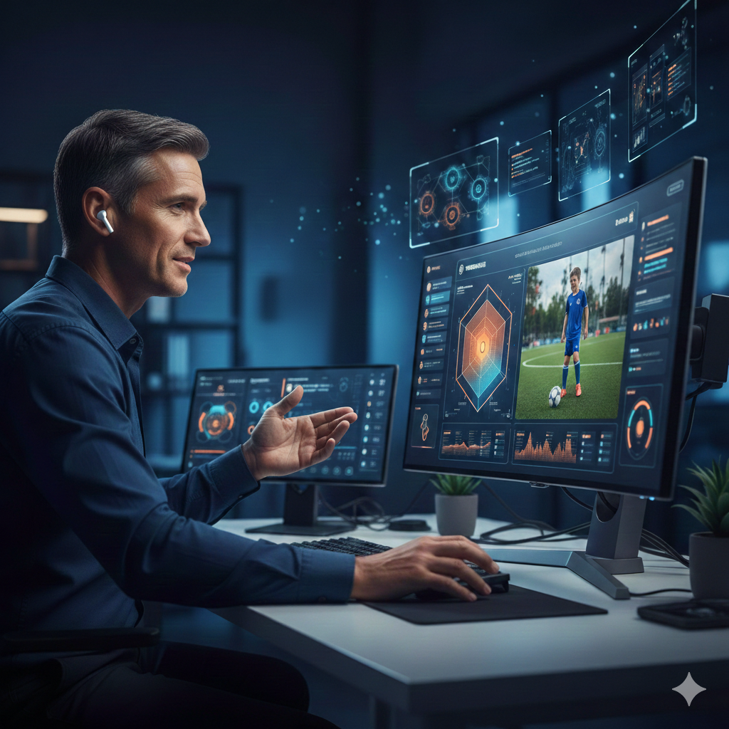 Изображение 5