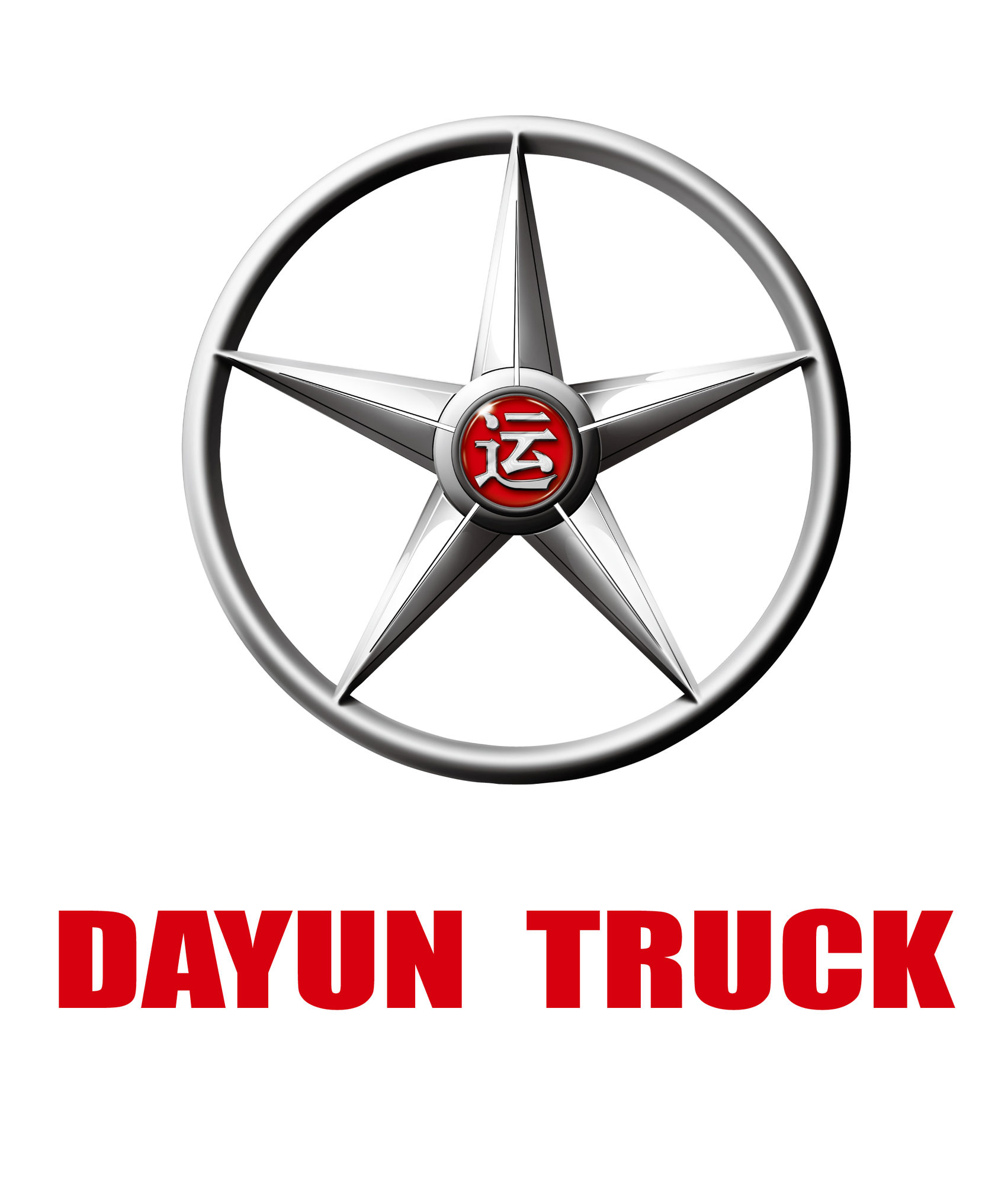 DAYUN Truck