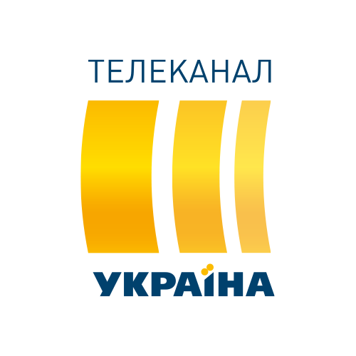 ТРК Україна