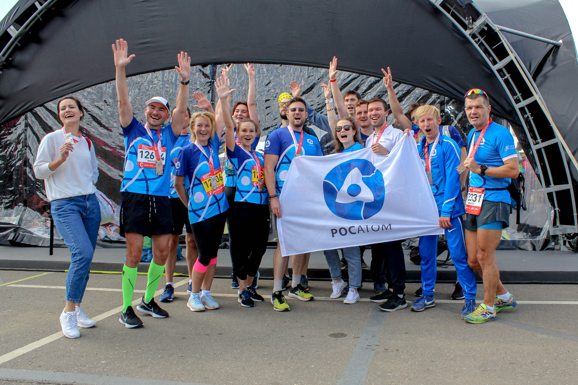 Амбассадор зож. Зож марафон росатом. Амбассадор зож. Гоночная команда росатома. Марафон здоровый образ жизни.