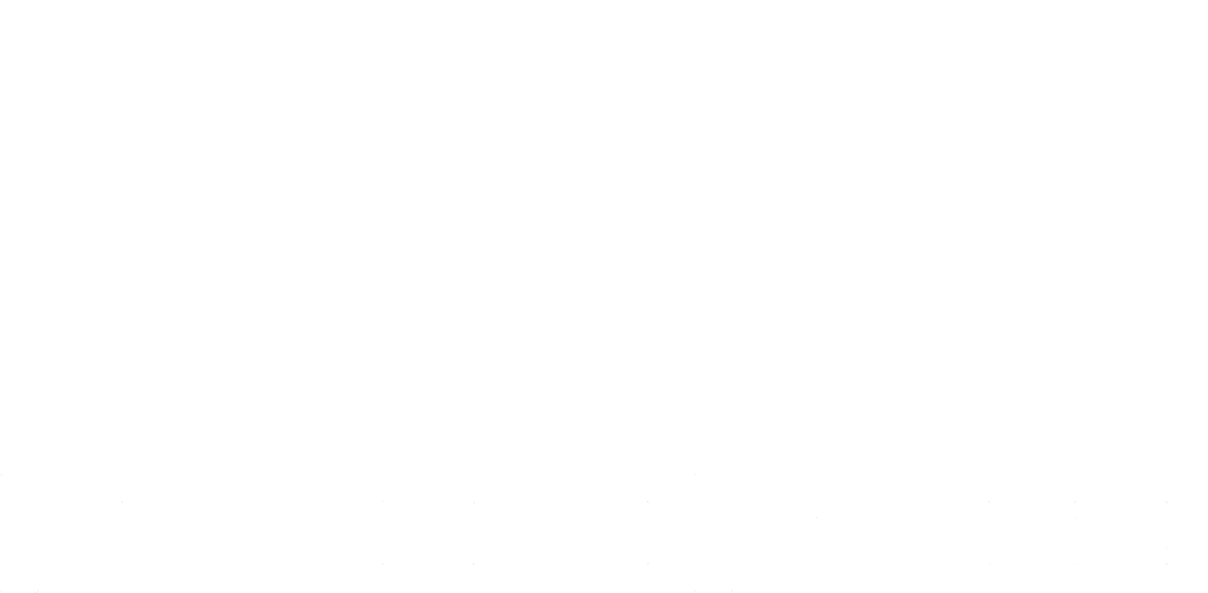 MTRNM RECORDS