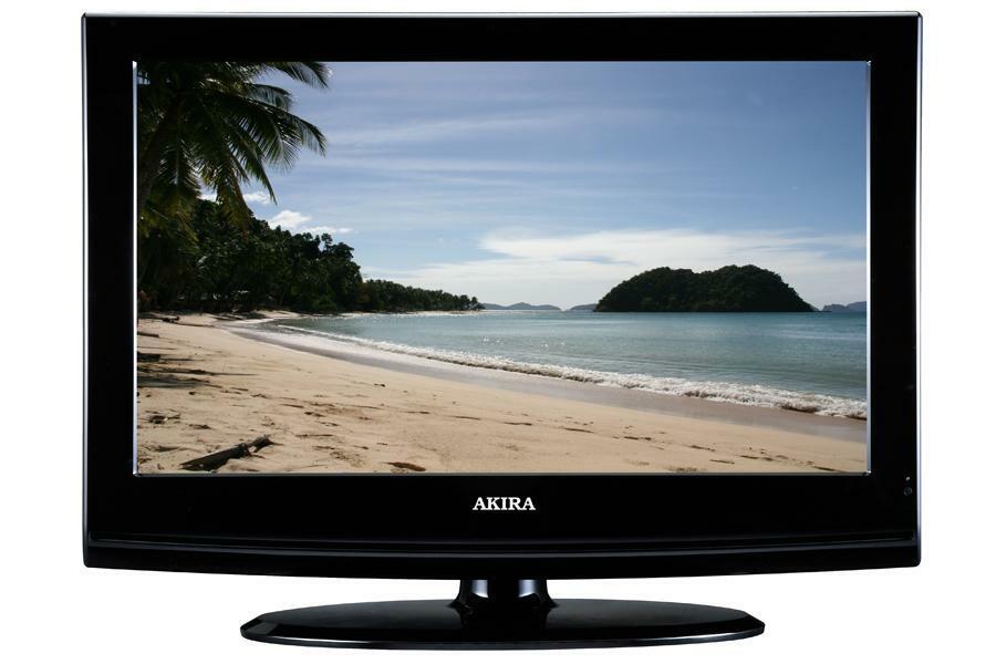 Телевизор 22 купить спб. Телевизор Akira LCT-42ch19st 42". Телевизор Акира 32 дюйма. Akira Cleophas телевизор. Akira LCT 32v82st.
