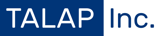 Талап. Талап перевод на русский. Талап уральск детская больница. Уральск аптека ип ботова. Тоо талап.