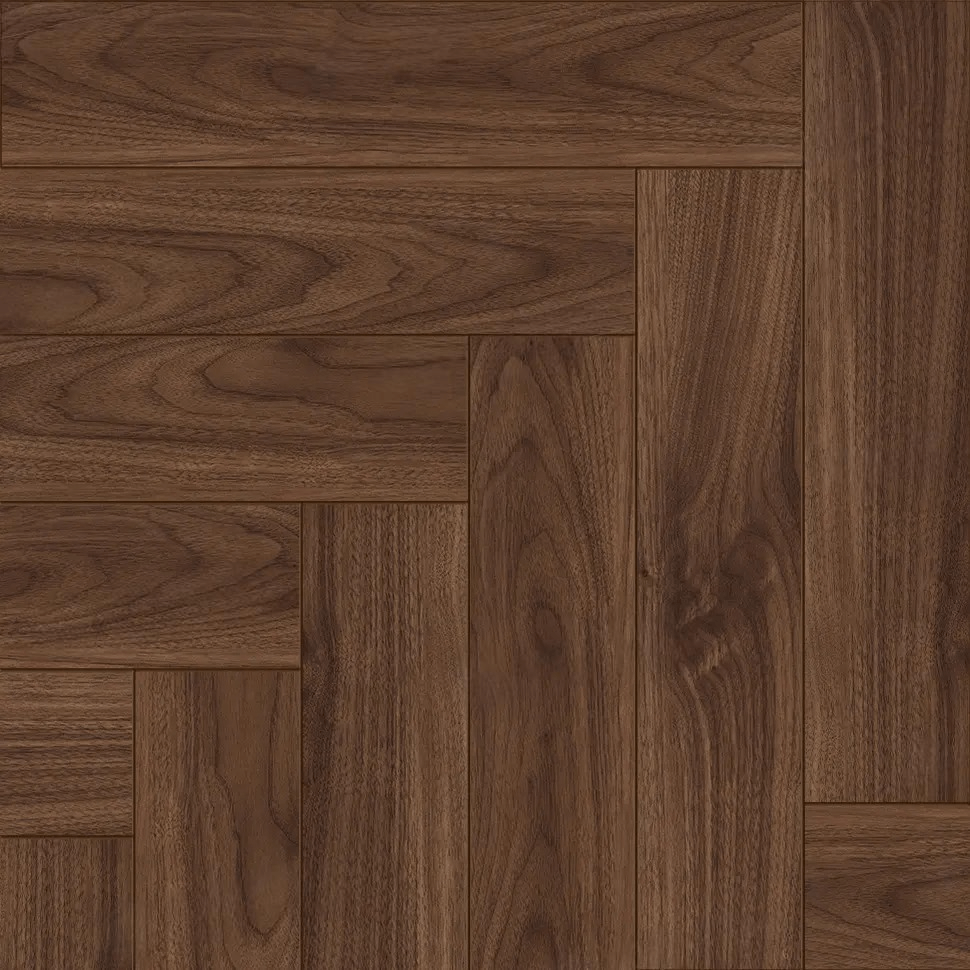 alpine floor herringbone 12