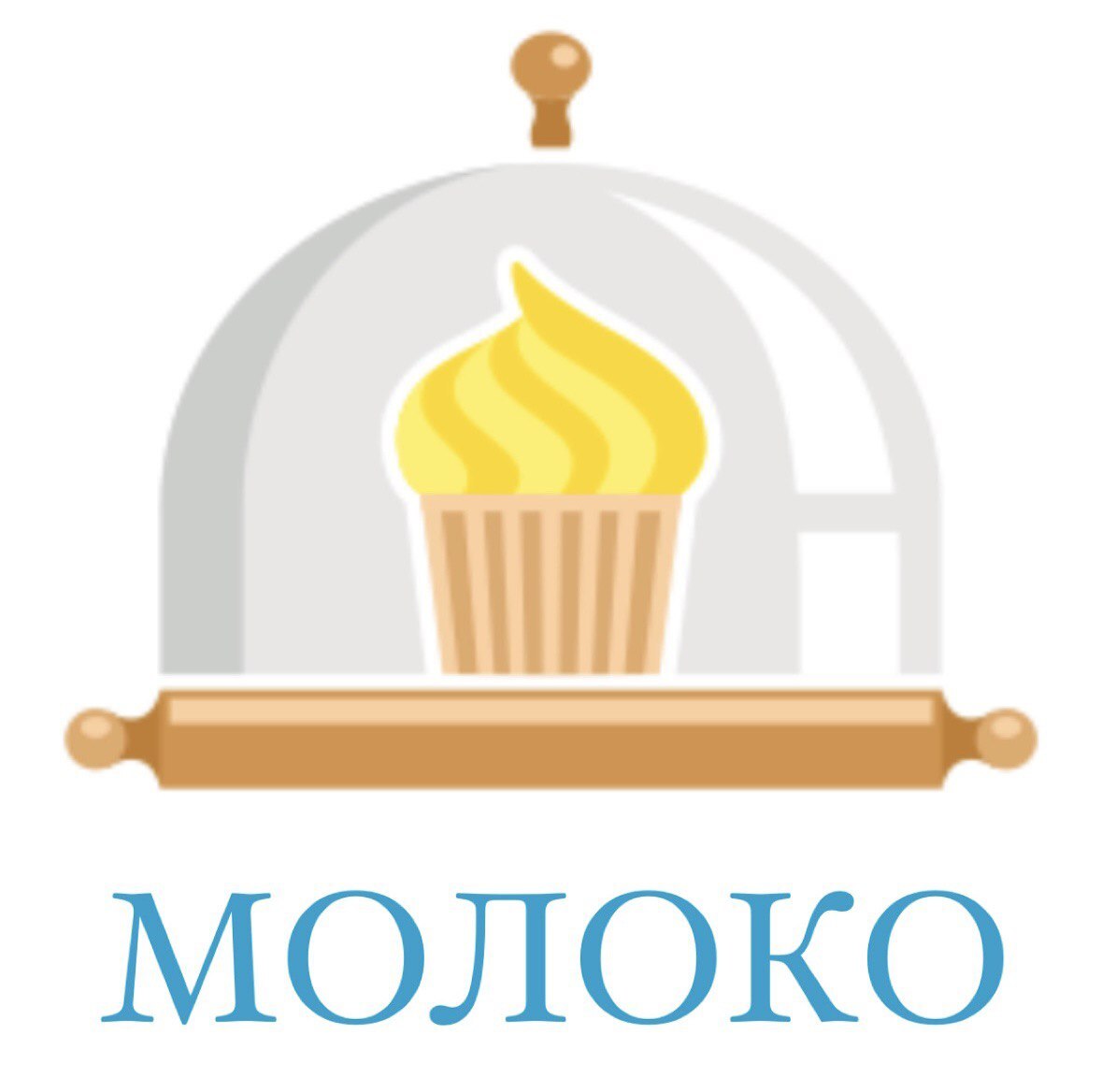 Молоко и Минлебай
