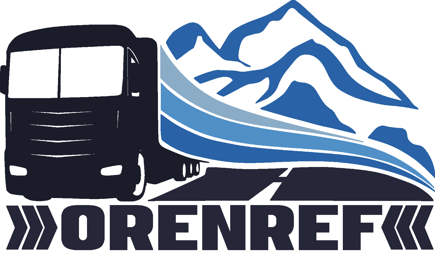 Контакты компании "ОренРЕФ" в Оренбурге