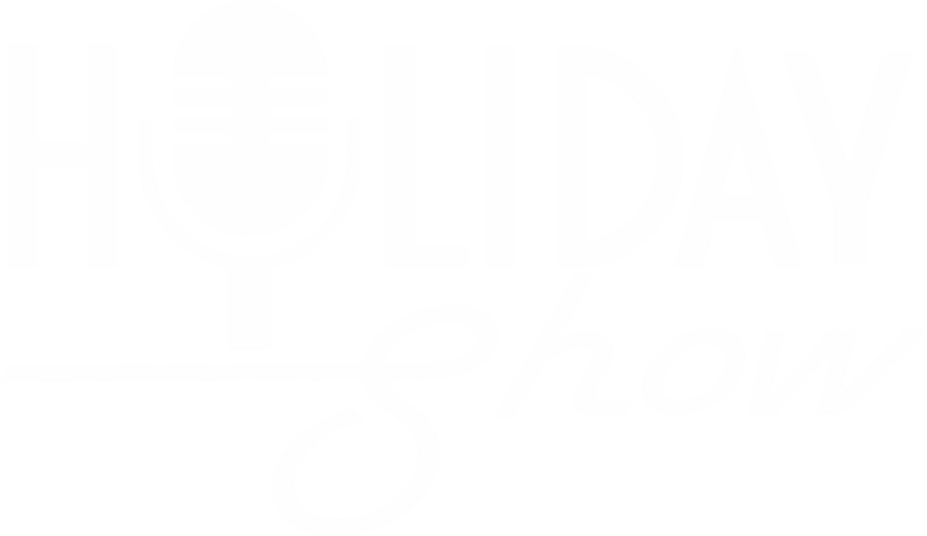 Holiday Show