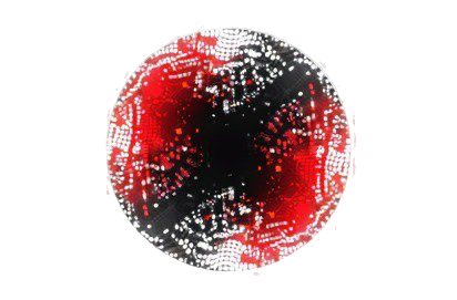 RUSNEURO