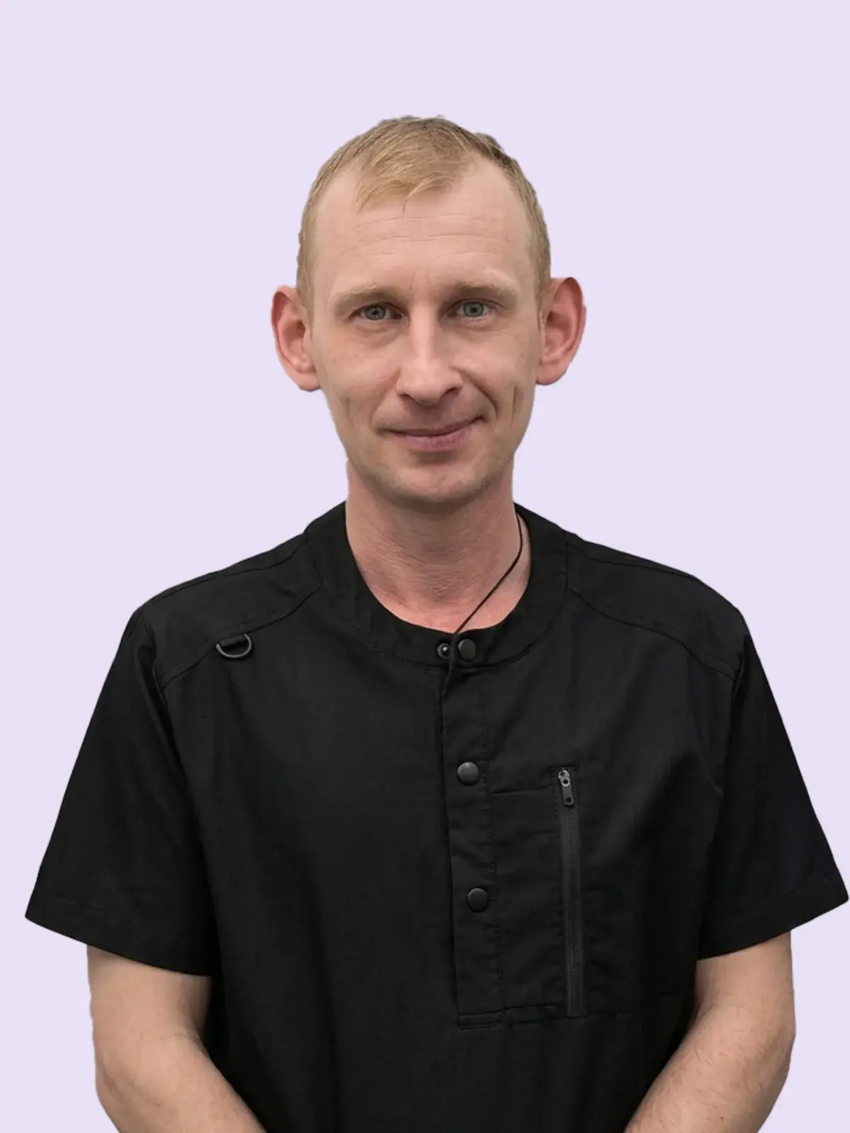 Коробкин Сергей Дмитриевич