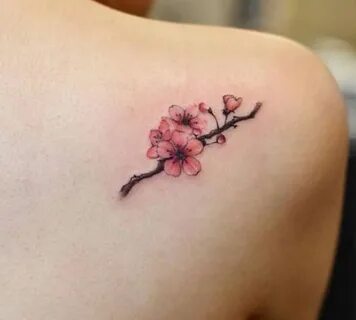 Sakura Tattoo Тихвин | VK