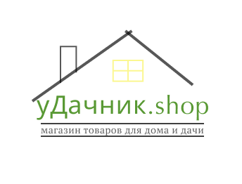 Удачник Интернет Магазин В Минске