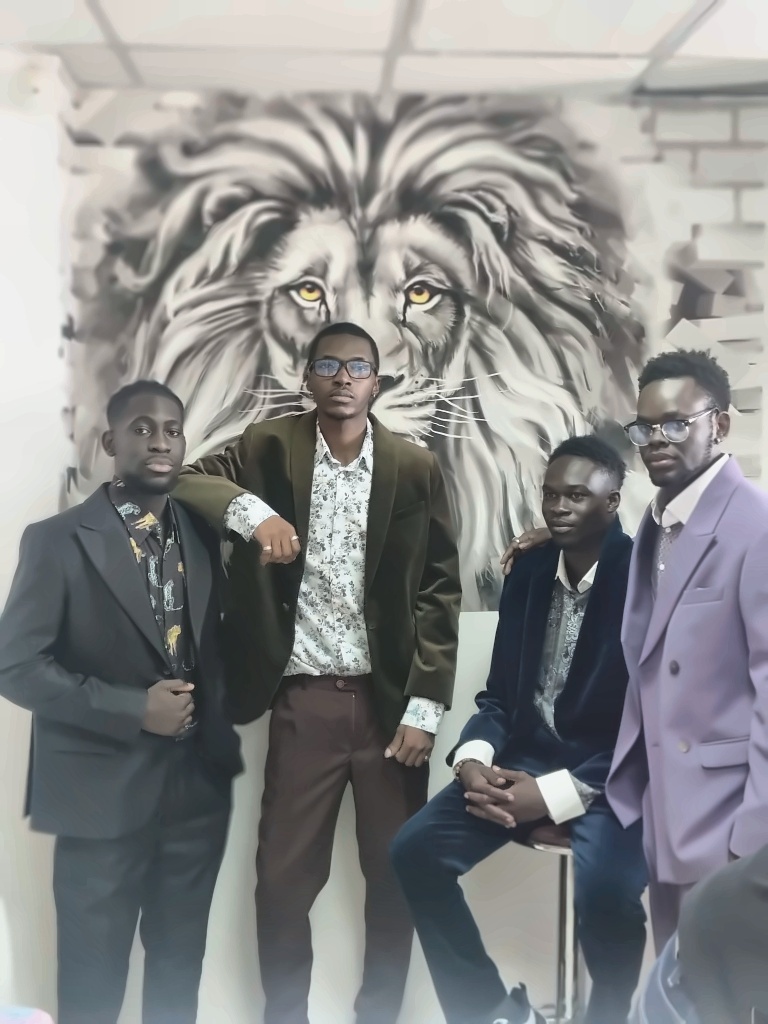 Первая волна обучения проекта Таврида Модная