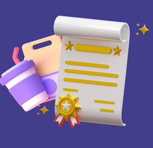 открытие фирмы в оаэ