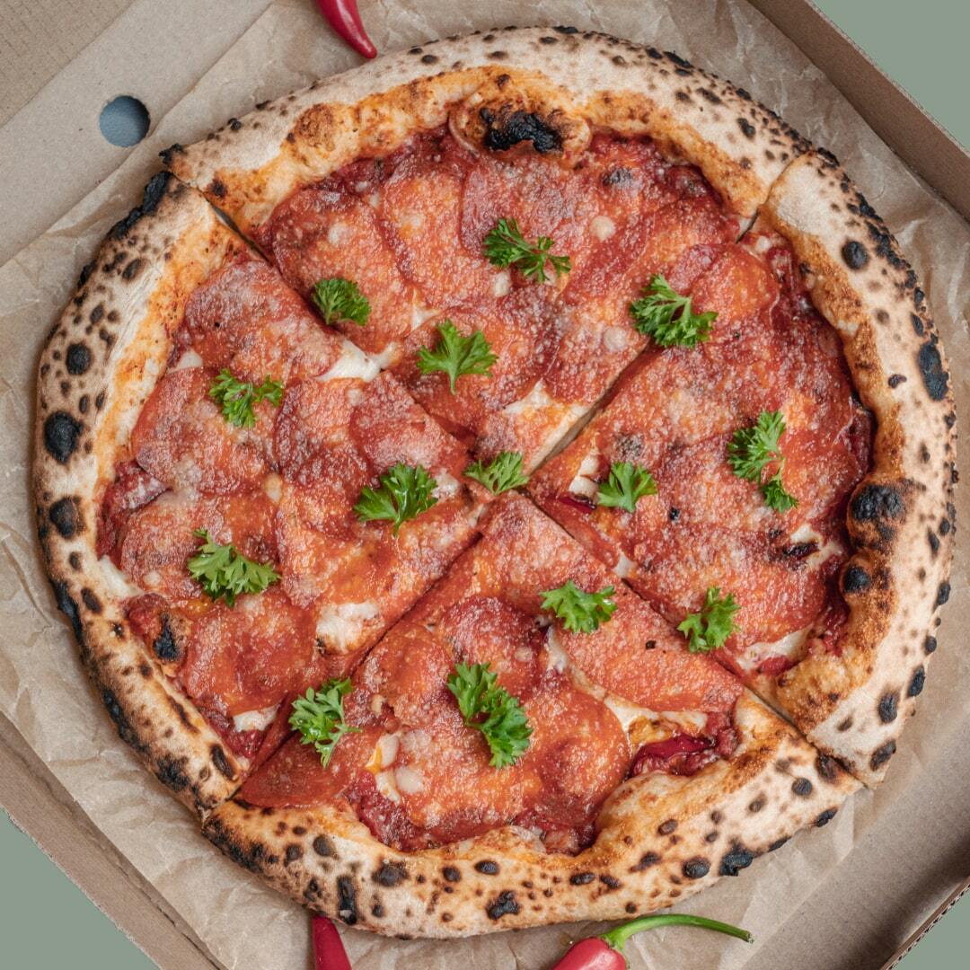 Пицца пикантная. Эль Пиканте пицца. Пикантная пицца пицца ник. Пикантная пицца в удобном формате.