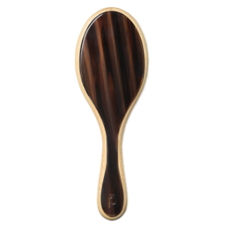 Расческа стандарт, вишневое дерево