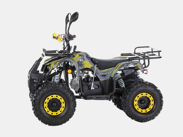 Интернет-магазин мототехники МотоТехника 45 - доставка техники по всей ...