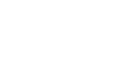 Lumar Ardo