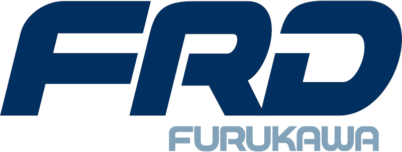 FURUKAWA