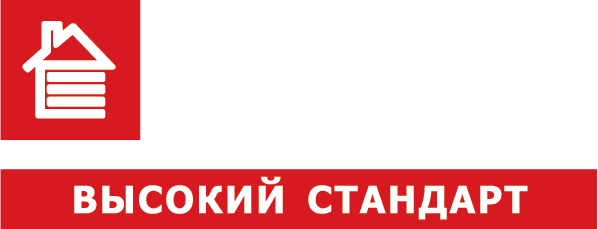 Döcke