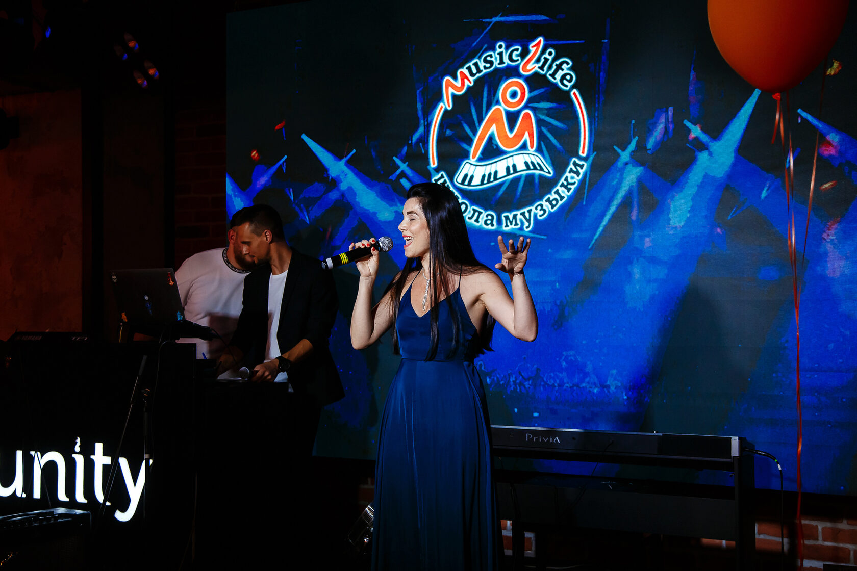 школа музыки musiclife, санкт-петербург, серебристый бульвар. школа музыки musiclife, санкт-петербург, серебристый бульвар. эстетика музыкальная школа престижная. школу музыки musiclife. школу музыки musiclife.