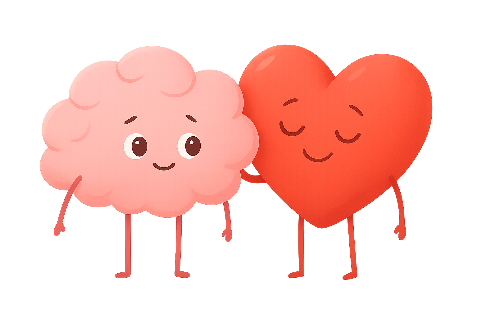  Школа психологии Схема КПТ 