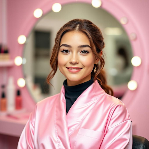 How Nutrition and Lifestyle Affect Skin Condition