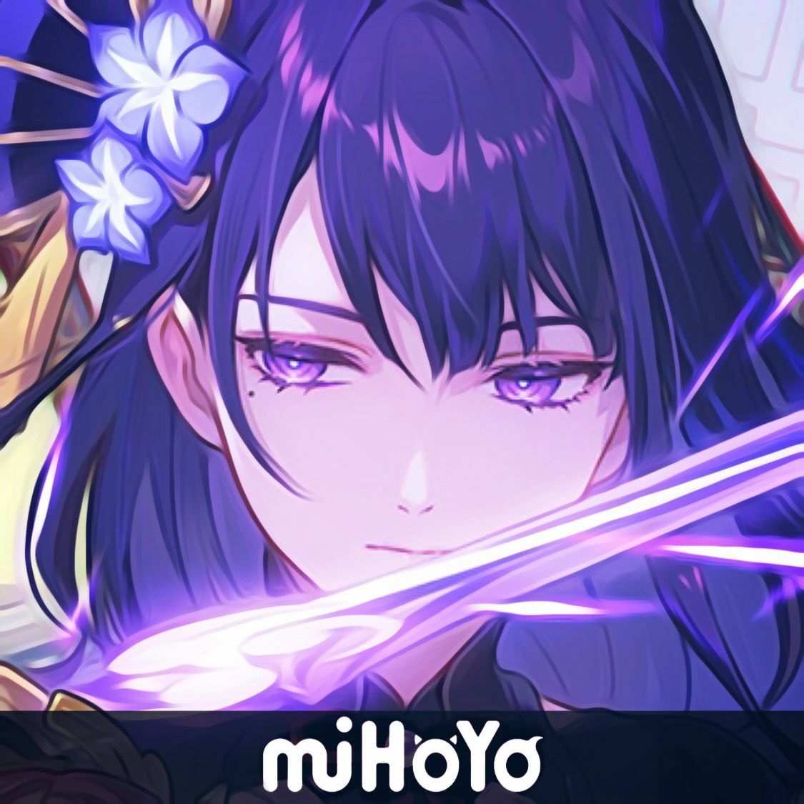 Аниме-магазин "Raiden"