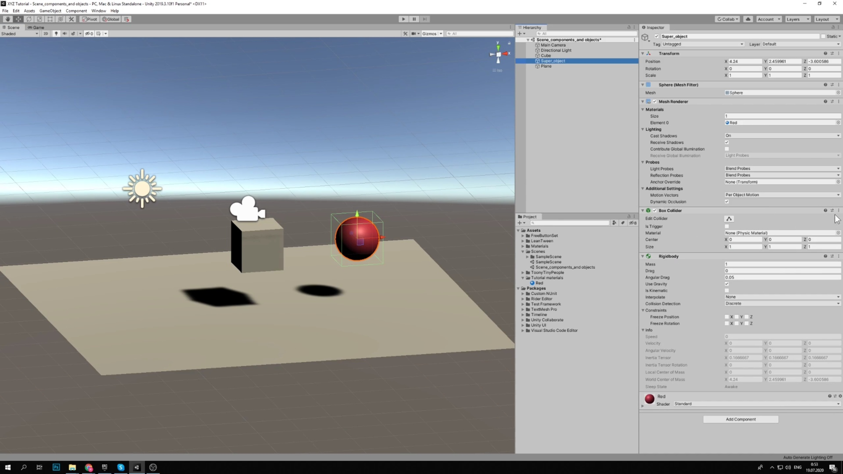 Разработчик компьютерных игр. Курс создавать игры. Разработка игр программирование. Курсы юнити. Курс создавать игры.