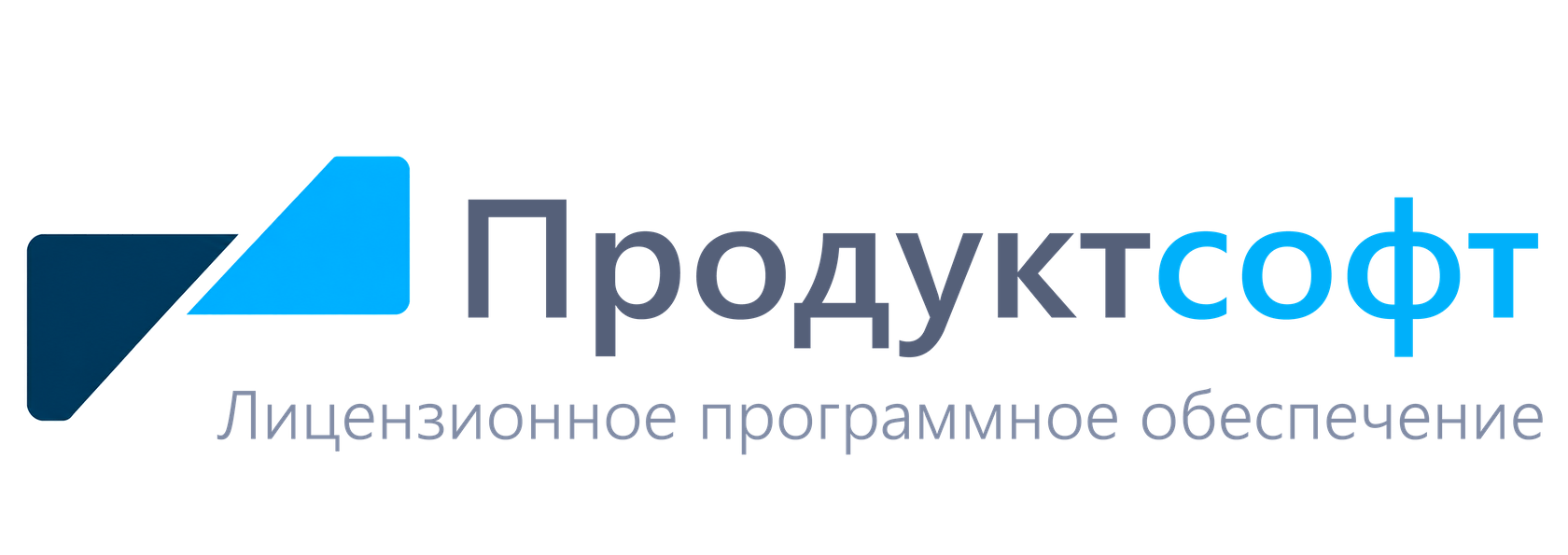 Productsoft
